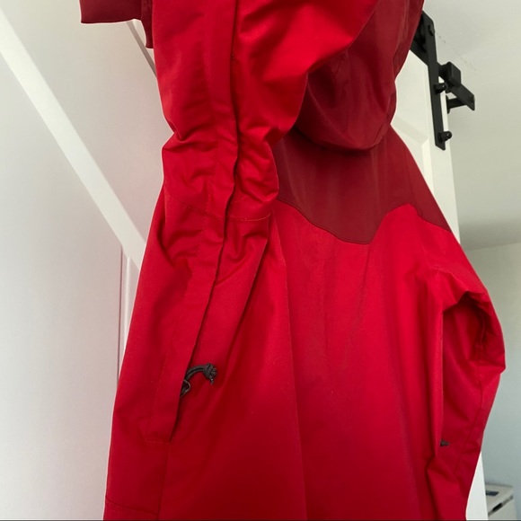 COLUBMIA | Jacket - Picture 12 of 16